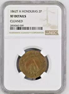 1862N T.A zWX 2y\d bݕ eOVKp NGC XF-Det