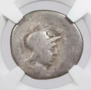 |yCEX WjA AR fiEX [}鍑XyC RC IO 45 N - NGC VG