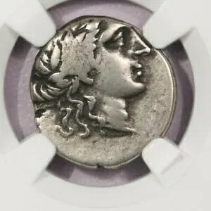 �I���O 3 ���I�㔼���� 2 ���I�㔼 �C�I�j�A �~���g�X AR �h���N�} NGC F B-4