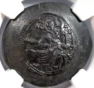 �}�k�G�� 1 �� NGC AU �r�U���`���鍑 1143-1180 �A�X�v�����E�g���L�A�E�L���X�g�̏�����
