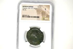 NXs[i ( 178 ` 182 N)B AEf|fBEX(27mm)B NGCt@CBj