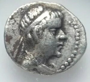 GENeBfX 1  oNgA IO 170 ` 145 NAVo[ I{ ÑCh MVl NGC