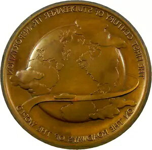 1952 X`[hx[J[^A 100 NLO_ NGC MS 66 gbv |bv