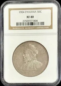 1904 pi} Vo[ 50 ZeVX RC NGC ɍ 40