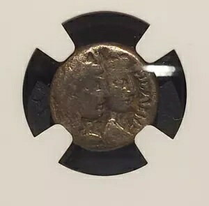 NGC �F�� G �i�o�^�G�A �A���^�X IV �V���L���b�g �I���O 9 �N - �I���O 40 �N AR �h���N�}