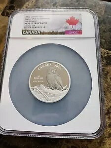 2022 Ji_ 2 IX Vo[ $30 ؂̃VtNE샍o[g xCg} PF70 UC!