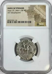 A-DS11 - ҂̗ / A[X II Vo[ eghN} NGC F (MG)