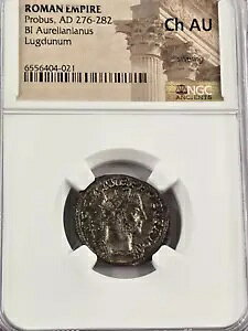 NGC `CX AU voX BI AEAjAkXB276N282NB}[YErN^[