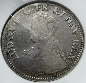 1730 tX Ecu Dav-1330 KM# 486 NGC VG ڍ׃N[jOς