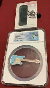 2023 \Y 1 IX Vo[ $2 XggLX^[ _tl u[ tF_[ M^[ NGC PF 70 FR