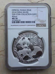 NGC MS70 2014  1 IX Vo[ p_ _ -  2 RC RNV GLX|