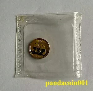  2009 1/20 IX p_݁A20 A~gV[