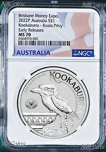 2022 NbJo 1 IX Vo[ RC RA vCx[g uXx }l[ GLX| NGC MS70 ANDA ER