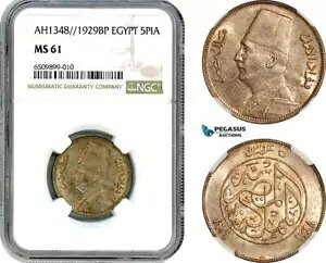 A8/134AGWvgAtAh IA5 sAXgAAH1348/1929 BPAu_yXgǁANGC MS61