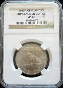 1930 A Vo[ hCc 3 }[N C}[a Cg NGC  63