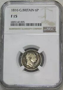 1816 CMX 6P 6 yX݃W[W 3  NGC F15 O[fBOς #H998