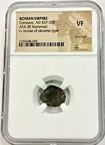 �Ñネ�[�} �R���X�^���X AE4 BI-NUMMUS NGC VF �C���L���[ �u���b�P�[�W �G���[ �ȉ~�`