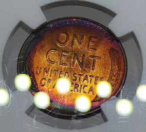 1958 D 1C J[ Zg EB[g yj[ NGC MS66RB b̂悤ȃC{[ g[̃O[g RC