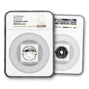 2022 X^[ EH[Y }_A - 1IX Vo[ J[ ObO [_ |bh - NGC 70