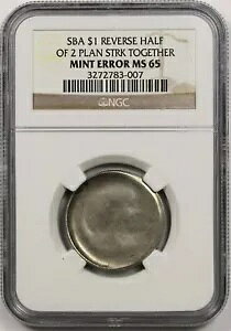 X[U B A\j[ SBA$1 NGC ~g G[ MS65 o[X 2 v̔ꏏɃXgCN