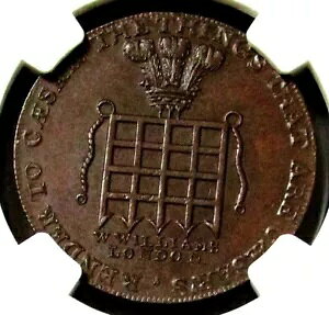 1795N CMX 1/2yj[ ~hZbNX-EBAY h NGC ~gXe[g 64 uE