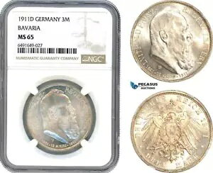 A7-232AhCcAoCGACg|gAvX [WFgA3 }[N 1911 DANGC MS65