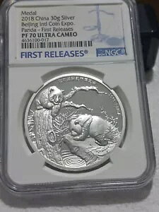 2018  30 O Vo[ kۃRCp_ PF70 UC t@[Xg [X