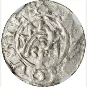 1038-1057 �I�����_ �f�i�� �t���[�X�����h �u���[�m III NGC AU 58. DBG-502