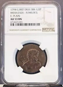 1794 CMX 1/2 yj[ D&H 306 ~hZbNX̃t@E[ NGC AU 530  