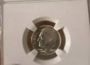 1950 ���[�Y�x���g �_�C�� �v���[�t PF 67 �f���炵���W�{�ł��B