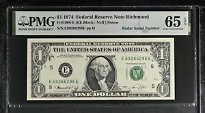 �^�́u�}�b�`���O �u���b�N�v���[�_�[ 1974 ���b�`�����h PMG �W�F�� 65EPQ E69266296E