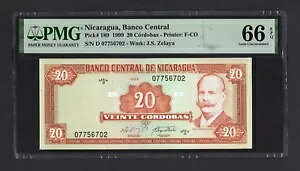 jJOA 20 RhoX 1999 P189  O[h 66