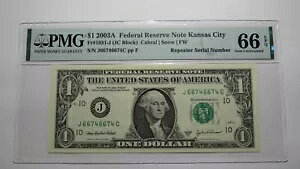 $1 2003A s[^[ VAԍ AMʉݎ UNC66EPQ