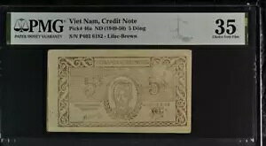 xgi P-46a 5 h 1949-50 eBEs[uNWbgm[gv PMG 35