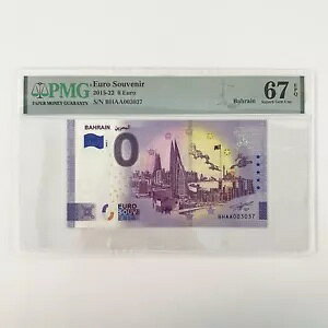 PMG 67 f炵 Unc - 0 [yYo[[ BHAA003037 