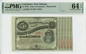 1870N $5 CWAi j[I[Y xCr[{Y nNXr[# OBSLACR29 PMG CH64 EPQ