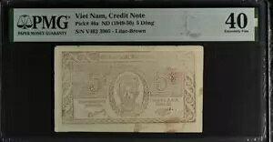 xgi P-46a 5 h 1949-50 eBEs[uNWbgm[gv PMG 40 