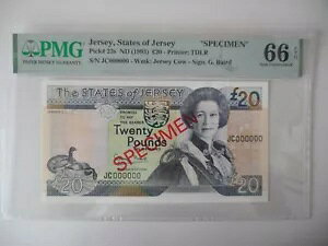 W[W 1993 ?20 |h W{  P23s O[h PMG66EPQ