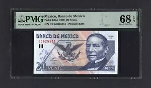 LVR 20 y\ 1999 P106d ʃO[h 68