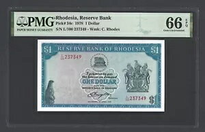 [fVA 1 h 1978 N 4  18  P34c ʃO[h 66