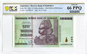 WouG 50 h O[fbhm[g/ref G11