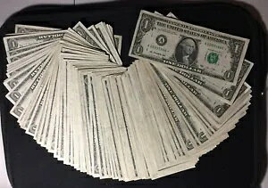 ***STAR**Notes***  50 h