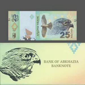 AunWALO - 25 Apsar 2023 P 2 MTCtH_[ UNC t