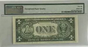 $1 1935-F u[V[BȃVo[ؖ 1615* PMG 66 EPQ X^[m[g