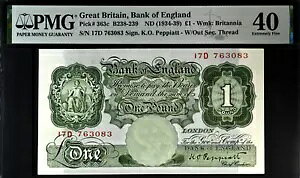 ?1 m[g ysAbg B238-239 363c PMG 40 1934-39  |hs COh