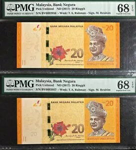 PMG68EPQ }[VA 20 Mbg B/m[gAyA(+1 t[m[g)#25384