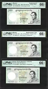 u[^ 2006 ` 2015 NsbN 100 j^̃Zbg 3B 32aA32bA32c UNC PMG 66 EPQ