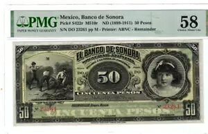 1898-11 LVRv \m 50 VNG^ y\ c PMG 58AS442r