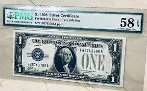 V[Y 1928 $1BVo[ؖ PMG Choice ʃt@j[ obN