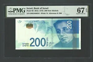 CXG 200 VVFP 2015/5775 P68 ʃO[h 67